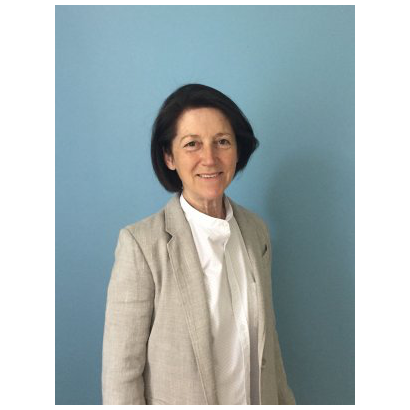 Jacqueline Martin-Guégan
