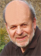 François Xavier Martin