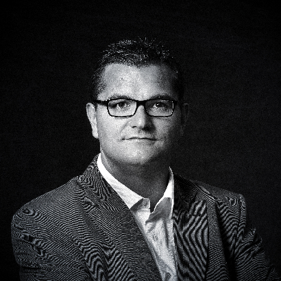 Ismaël Gensollen