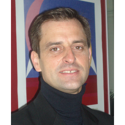 Pascal Perzo