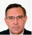 Jean-Michel Pignoux