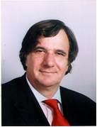 Dan Deville