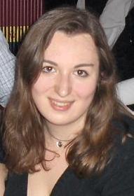 Céline Antonin