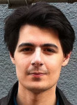 photo de profil d'un membre