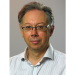 photo de profil d'un membre