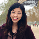 photo de profil d'un membre
