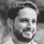 photo de profil d'un membre