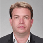 photo de profil d'un membre