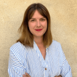 photo de profil d'un membre