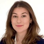 photo de profil d'un membre