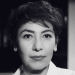 photo de profil d'un membre