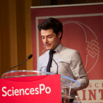 photo de profil d'un membre
