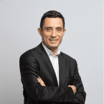 photo de profil d'un membre