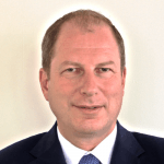 photo de profil d'un membre