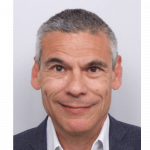 photo de profil d'un membre