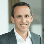 photo de profil d'un membre