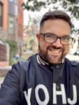 photo de profil d'un membre