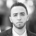 photo de profil d'un membre