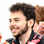 photo de profil d'un membre