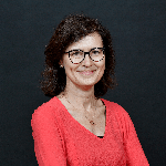 photo de profil d'un membre