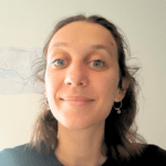 photo de profil d'un membre