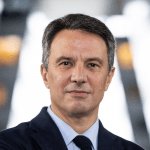 photo de profil d'un membre
