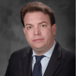 photo de profil d'un membre