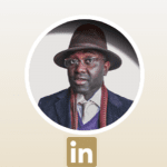 photo de profil d'un membre