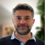 photo de profil d'un membre