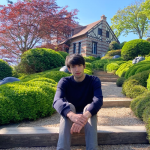 photo de profil d'un membre