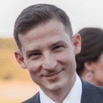 photo de profil d'un membre
