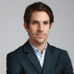 photo de profil d'un membre