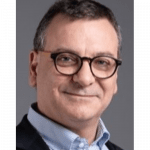 photo de profil d'un membre
