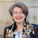 photo de profil d'un membre