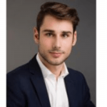 photo de profil d'un membre