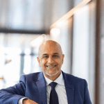 photo de profil d'un membre