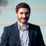 photo de profil d'un membre