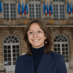 photo de profil d'un membre
