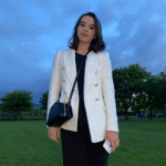 photo de profil d'un membre