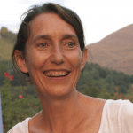 photo de profil d'un membre