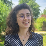 photo de profil d'un membre