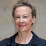 photo de profil d'un membre