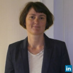 photo de profil d'un membre
