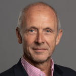 photo de profil d'un membre