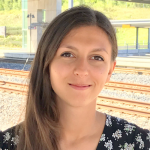 photo de profil d'un membre