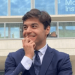 photo de profil d'un membre
