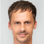 photo de profil d'un membre