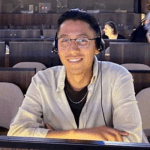 photo de profil d'un membre