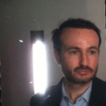 photo de profil d'un membre
