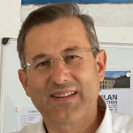 photo de profil d'un membre